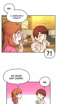 [Cave Bear] Mia's Tool Ch. 0-15 [English]