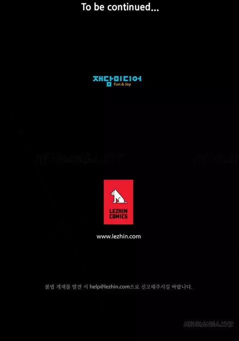 Kill the Dead Bastard Ch.0-14