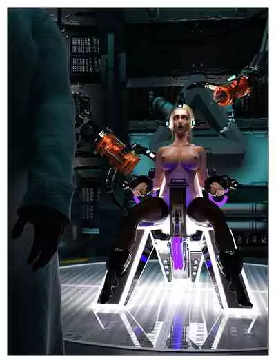 Final Vacation Vol.2