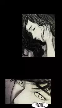 [Rigeng] House of Dolls Ch.0-16 (English) (YoManga) (Ongoing)