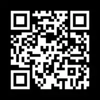 [Anthology] 2D Comic Magazine Kiguzeme Kairaku de Monzetsu Zecchou Vol. 1 [Digital]