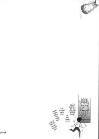 (C72) [Chuuka Mantou (Yagami Dai)] Mantou .30 (Neon Genesis Evangelion) [English] [Risette]