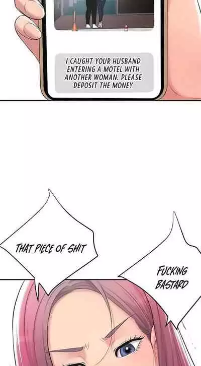 New Town [Lee Wan, Kim Suna] Ch.23/? [English] [Manhwa PDF]