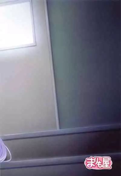 CHALDEA GIRLS COLLECTION Jeanne & Marie Seifuku H Shimakuru Hon