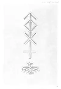 (C77) [PaganHeart (XEtton, Surumeika, Z=Bouya)] A Live (Laugh) And More!