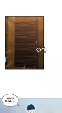 Ghost Love Ch.1-23.5 (English) (YoManga) (Ongoing)