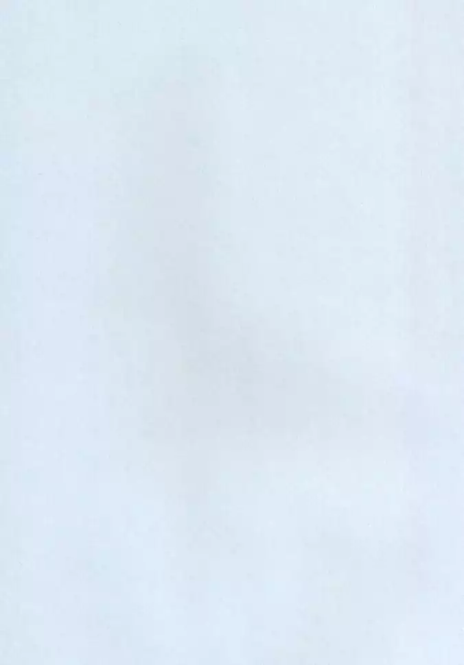 Welcome to 9006 Pro !! Integrated version