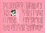 [Nishieda] Dendrobium (Decensored)