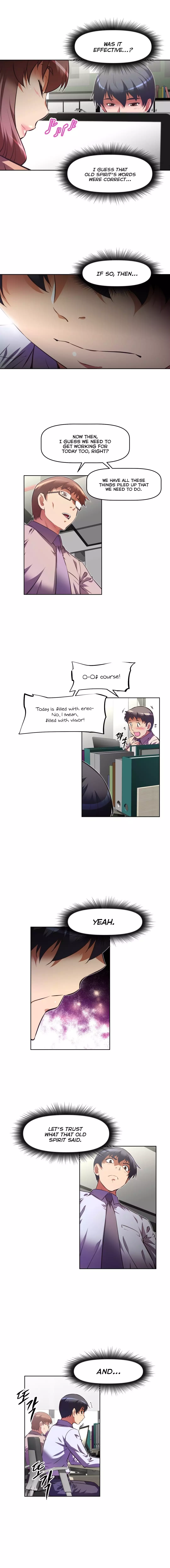 Brawling Go Ch.76-108