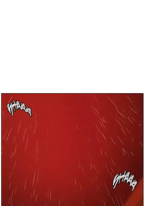 Lilith`s Cord Ch.1-40