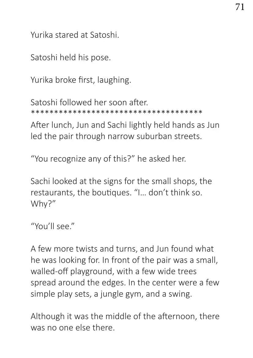 When Days Rewind Volume Two