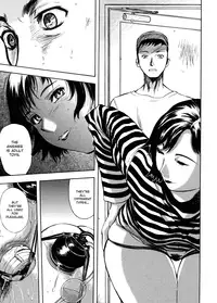 [Yamada Tahichi] Kaerimichi | The Road Home [English]