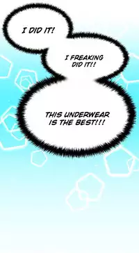 [Cave Bear] Mia's Tool Ch.0-3 (English) (Ongoing)