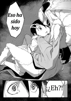 Shiragasane | Lineas de Blanco