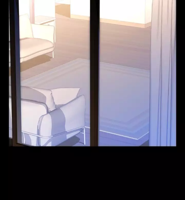 Love Parameter 恋爱辅助器 86-96 中文