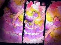 [Nyoninka Kenkyuujo] Kyousei Nyotaika Ani