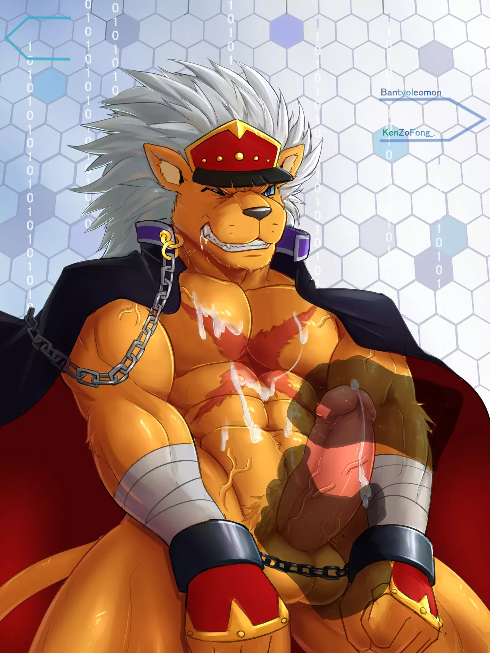 16 Sets/Reward Packs