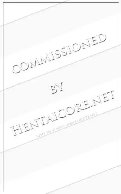 [Achumuchi] Saijaku Gal wa Ikizurai! - The weakest pussy is hard to go.