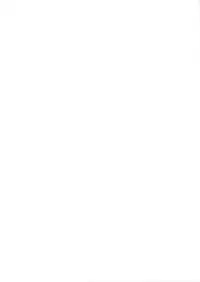 (C69) [Tenraiga (Amatsu Sae)] Negi Magic (Mahou Sensei Negima!)