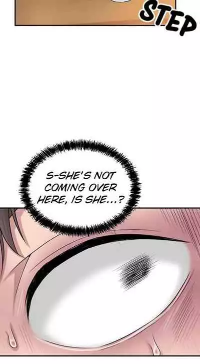 New Town [Lee Wan, Kim Suna] Ch.23/? [English] [Manhwa PDF]