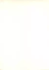 [Tenpuu Mitsunari] Binibon!