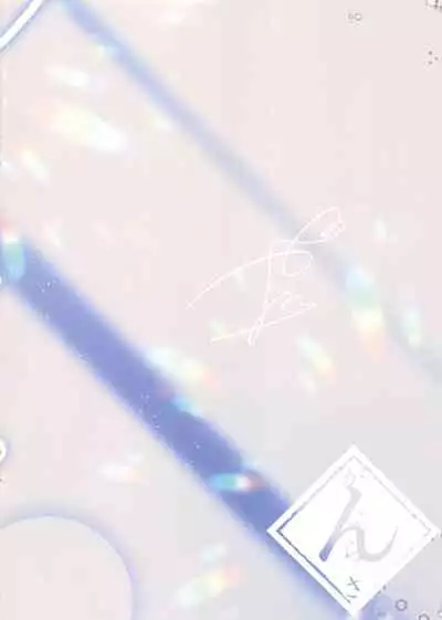 (C94) [Ngamura-san (Ohisashiburi)] Ohix 2 + Free Paper (Various)[[XK007冷门汉化]]