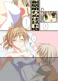 [senarinko (Sena Rinko)] FEZ Hon Matome (Fantasy Earth ZERO)