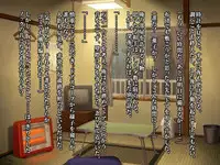 Saishuu Chikan Densha 3