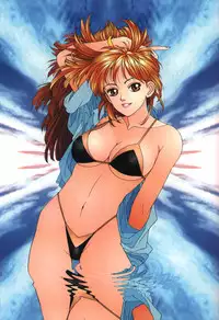 [Toshiki Yui] - Significant 1