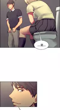[Serious] Domesticate the Housekeeper 调教家政妇 Ch.29~38 [Chinese]