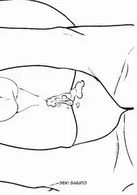 (Shota Scratch 19) [Seki Sabato (Tsukuru)] Iinari-kun [English] {WarDance}