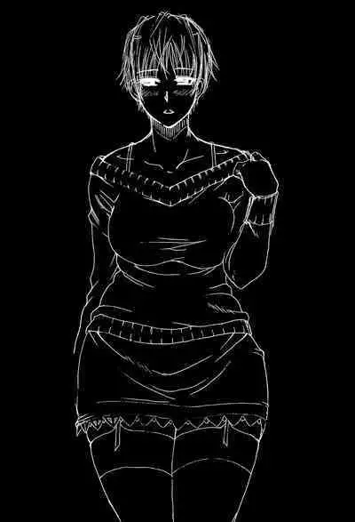 Ichizu na Toriko - A Earnest Captive