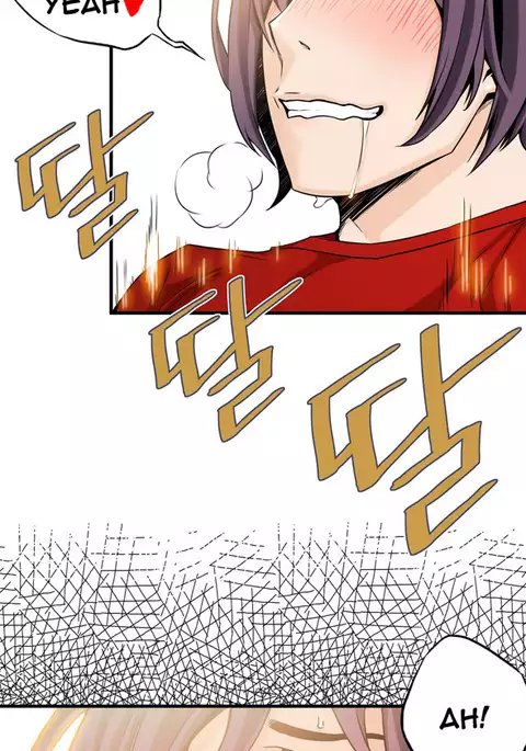 Kill the Dead Bastard Ch.0-18