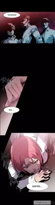 [Team Black October] Canine Tooth Ch.1-10 (English) (YoManga) (Ongoing)