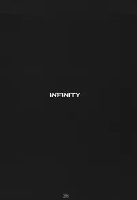 (C58) [Decoppachi (Hidiri Rei)] Shiranui (Capcom vs SNK)