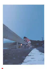 [Takamichi] LO Artbook 2-A TAKAMICHI LOOP WORKS