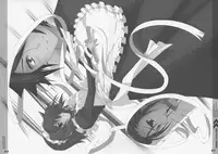 (C86) [a.la.mode (Kagura Takeshi)] La Collection2-ShanaStyle- (Shakugan no Shana)