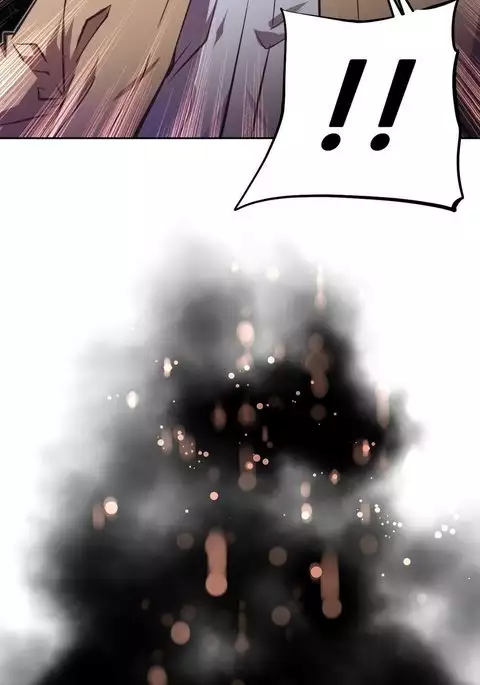 Brawling Go Ch.76-103