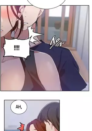 Secret Class Ch.46/?