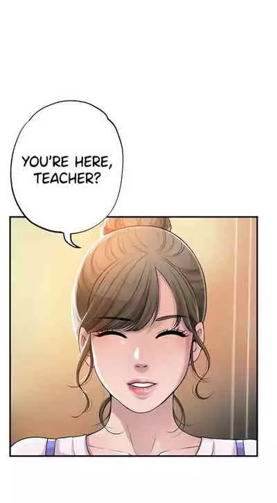 New Town [Lee Wan, Kim Suna] Ch.23/? [English] [Manhwa PDF]