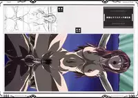 The Bible Black Visual Art Works