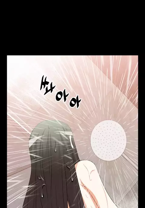 Love Parameter Ch.1-47