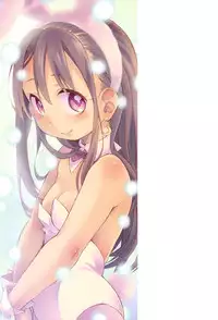 [kiR-Rin] Love Puru ~ Proof of Love [Digital]