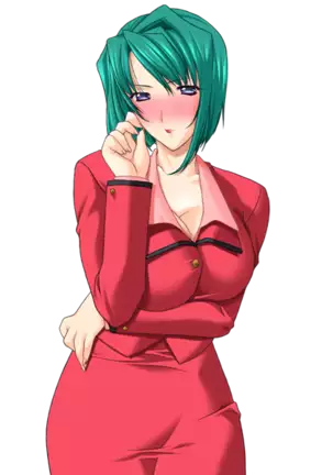 Bazooka Cafe (decensored)