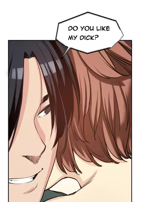 Best Friend Girlfriend Ch.1-8