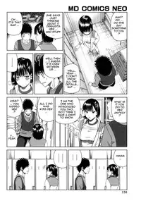 [Kuroki Hidehiko] Wakazuma & Joshi Kousei Collection - Young Wife & High School Girl Collection [English] {Tadanohito} [Decensored]