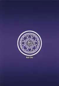 (C85) [Nounai Ekijiru (Somejima)] Konjuu Inshi San (Shinrabansho)