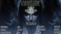 Ghost Love Ch.1-12 (English) (YoManga) (Ongoing)