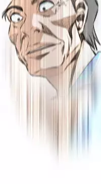 Take a Peek 偷窥 Ch.39~58 [Chinese]中文