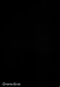 (C80) [Erect Touch (Erect Sawaru)] QUEEN'S SLAVE (Queen's Blade) [English] =LWB=